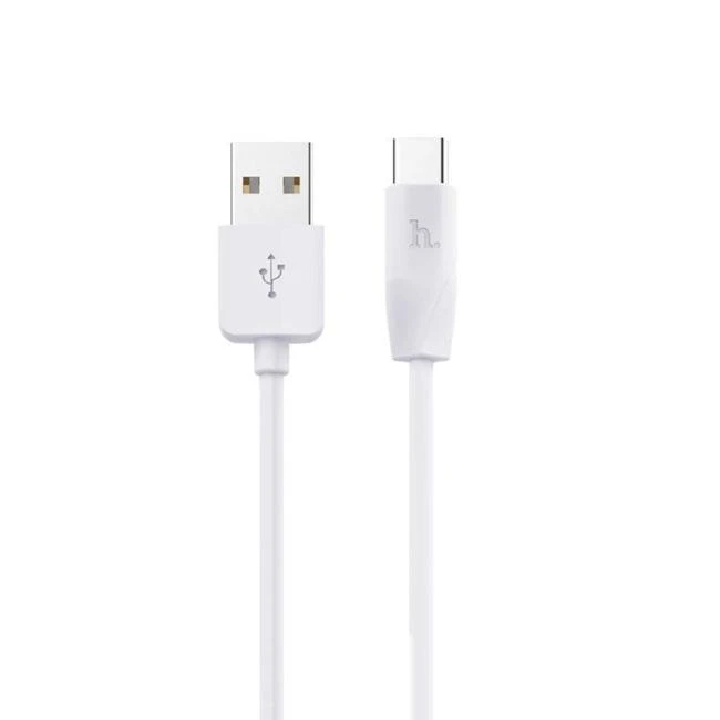 Hoco Premium USB3.0 iki C tipo duomenų / įkrovimo