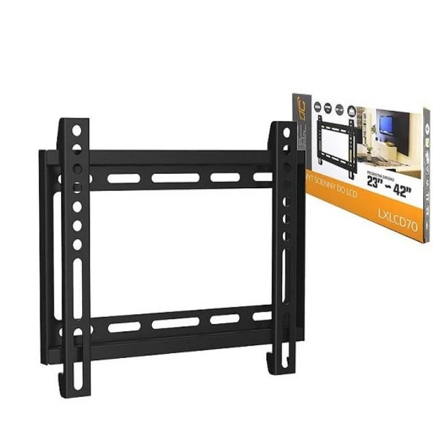 Laikiklis Lamex Lextonltc LXLCD70