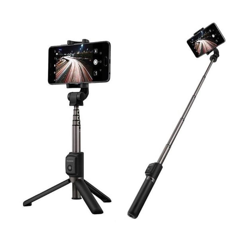 HUAWEI CF15R TRIPOD SELFIE STICK PRO, žema kaina Varle.lt