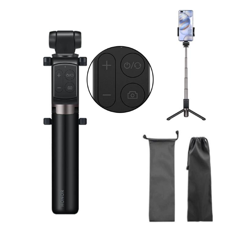 HUAWEI CF15R TRIPOD SELFIE STICK PRO, žema kaina Varle.lt