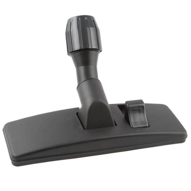 Invest Universalus dulkių siurblys Šepetys su užsukamu užraktu Ø30mm-> Ø38mm