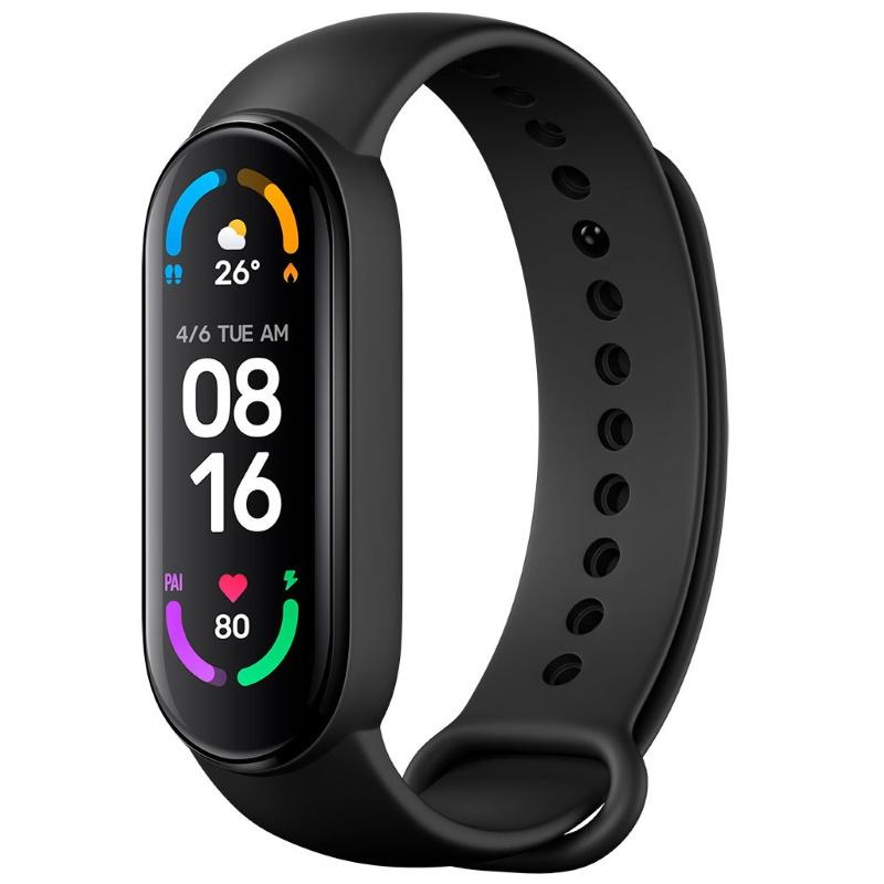 https://www.varle.lt/ismanieji-laikrodziai/ismanioji-apyranke-xiaomi-smart-band-hey-plus-1s--17094931.html  2022-05-12 daily 0.9  https://www.varle.lt/static/uploads/products/622/ism/ismanusis-laikrodis-smartband-xiaomi-hey.jpg  https://www.varle.lt/ismanieji 