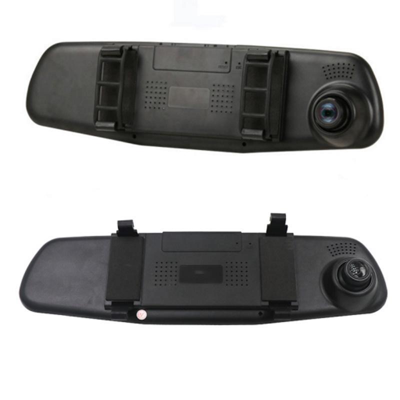iWear GT5, juoda