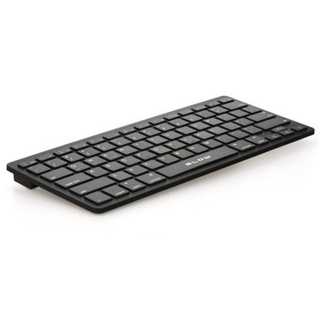 BLOW BLUETOOTH klaviatūra BK100