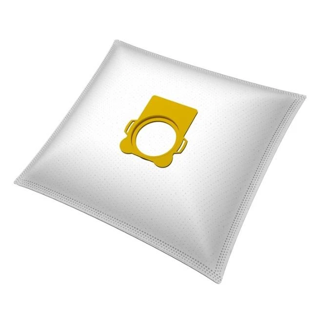K&M R010 MICRO FL krepšiai Rowenta Spaceo 4vnt.