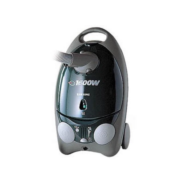K&M K_M Dulkių siurblio maišeliai K&M S11 Micro, 4 vnt