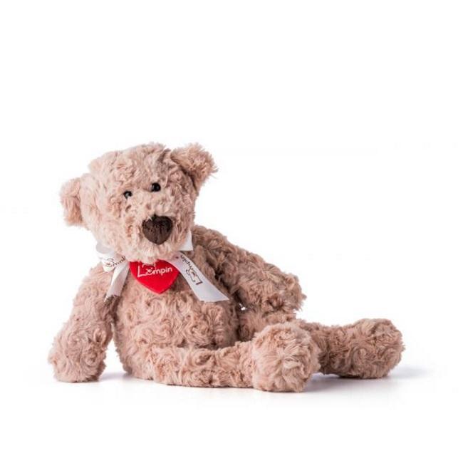 Ludi WOODYLAND LUMPIN Mi Lumpin kokarda 31 94002 40028