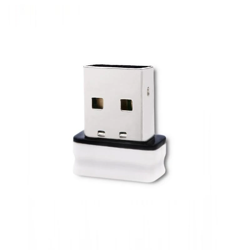 QOLTEC 50504 Qoltec adapteris USB WiFi 150Mbps