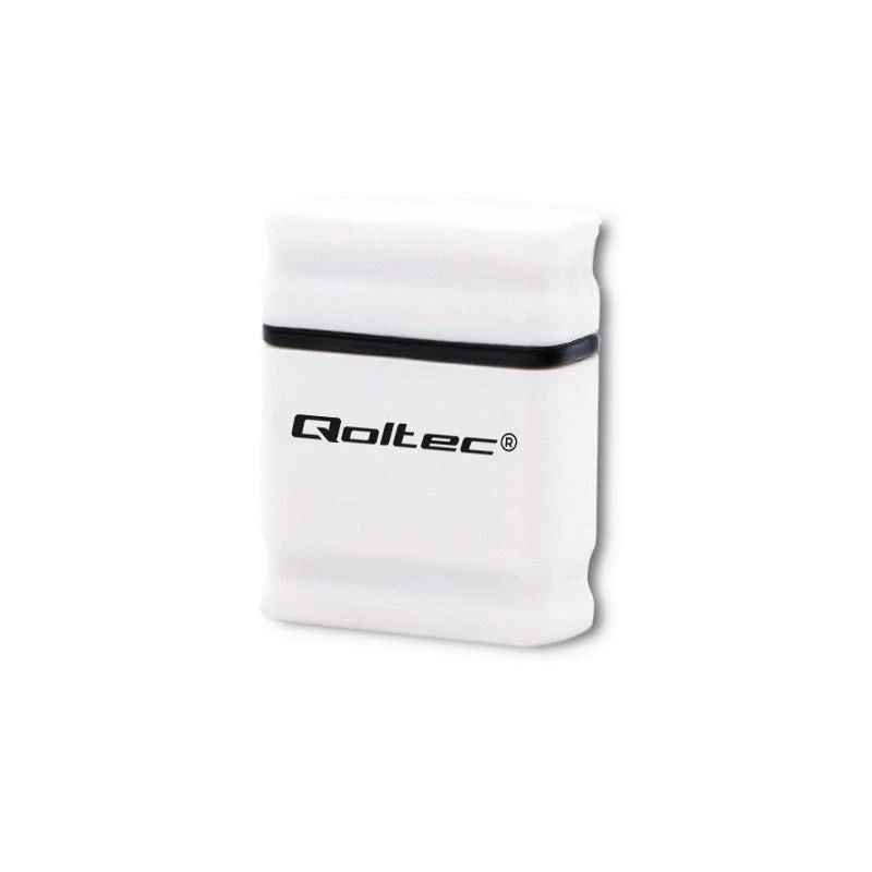 QOLTEC 50504 Qoltec adapteris USB WiFi 150Mbps