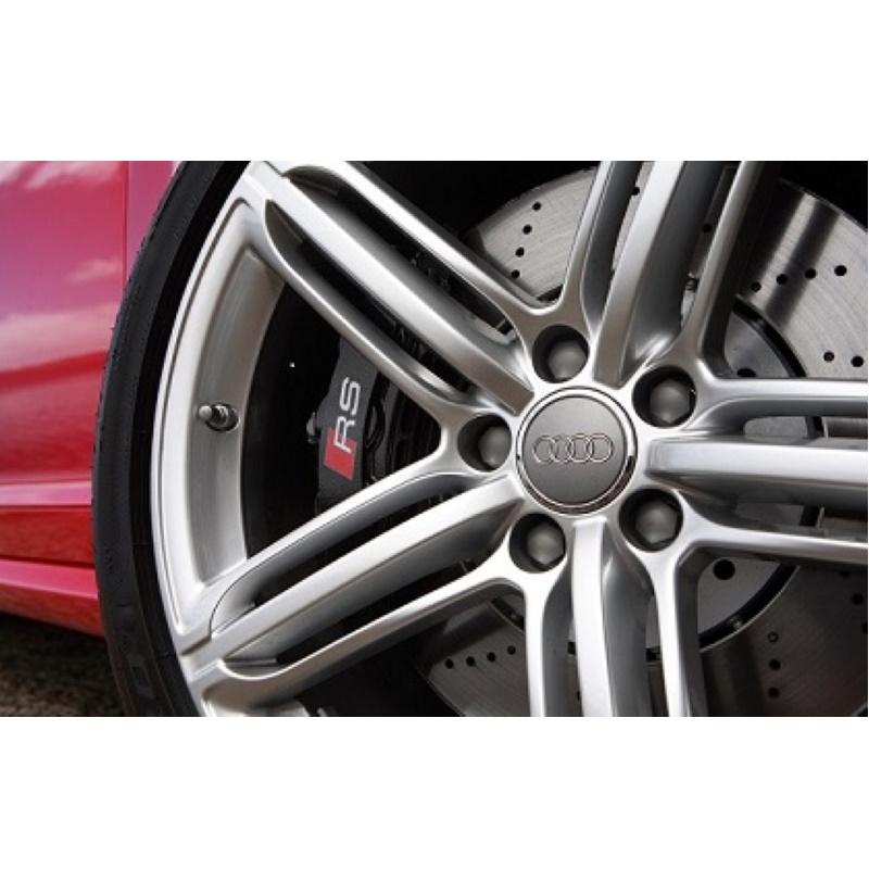 Meguiar's Meguiar Hot Rims stabdžių dulkių barjeras