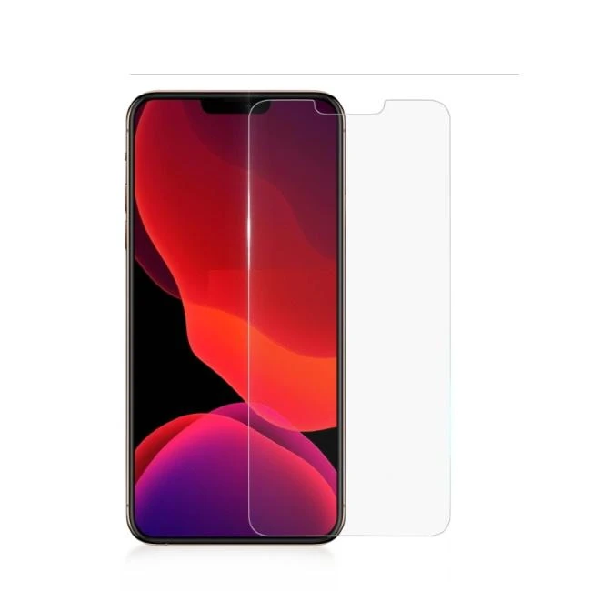 MyScreen MS Diamond Glass Apple iPhone 12 Pro Max 6.7″ Apsauginis stiklas