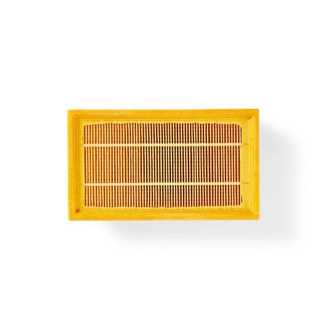 Nedis HEPA filtras dulkių siurbliui KARCHER 6.904-367.0 (1vnt) VCFI201KAR