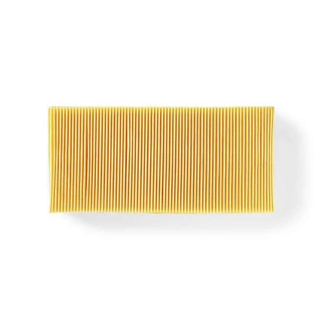 Nedis HEPA filtras dulkių siurbliui KARCHER 2.863-005.0 (1vnt) VCFI205KAR