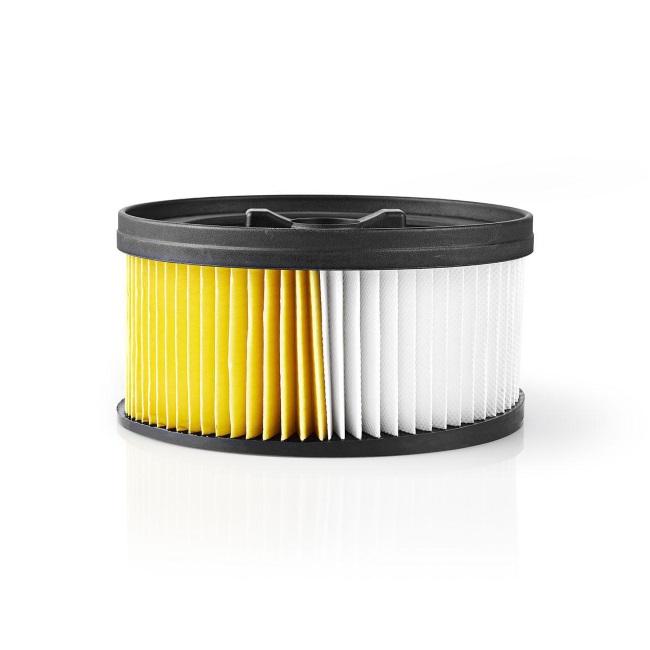 Nedis HEPA filtras dulkių siurbliui KARCHER 6.414-960.0 (1vnt) VCFI203KAR