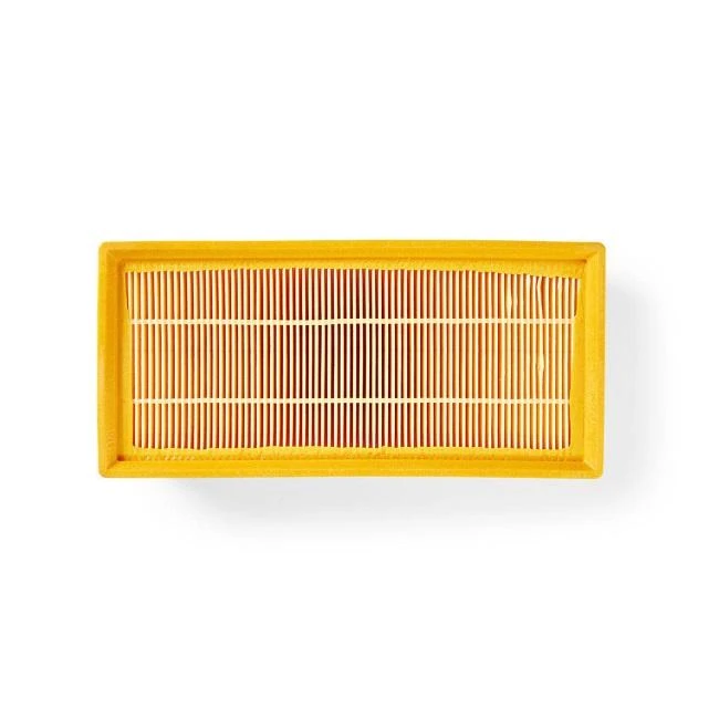 Nedis HEPA filtras dulkių siurbliui KARCHER 2.863-005.0 (1vnt) VCFI205KAR