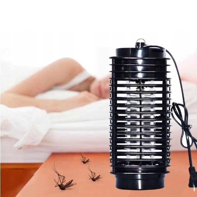 Noveen ESPERANZA INSECT KILLER LAMP ELIMINATOR