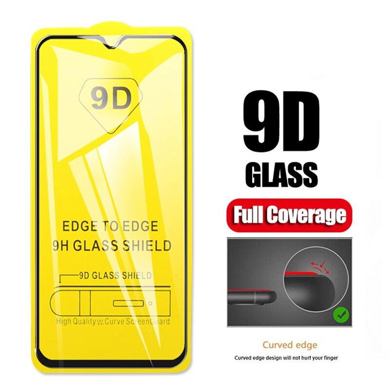 Pferd TakeMe 9D Hybrid Flexi visiškai paviršiaus apsaugantis stiklas, skirtas Samsung Galaxy S20FE (G780F) juodas rėmelis