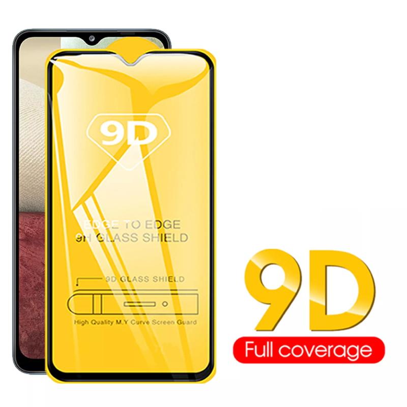 Pferd TakeMe 9D Hybrid Flexi visiškai paviršiaus apsaugantis stiklas, skirtas Apple iPhone XS Max / iPhone 11 Pro Max juodas rėmelis