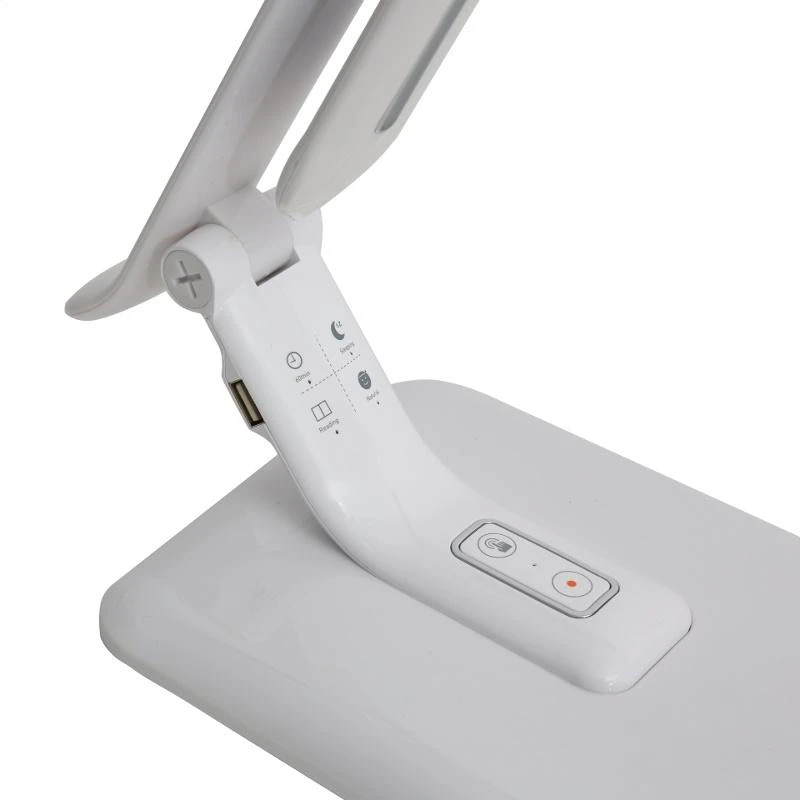 Platinet stalo šviestuvas PDL70 (43830)