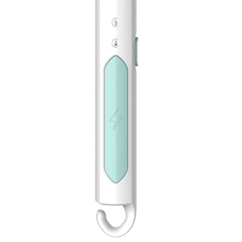 Platinet UODŲ APSAUGA (ĮKRAUNAMA 1200 mAh) MINTINĖ