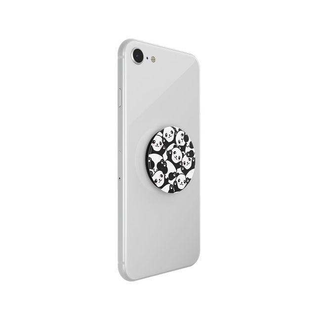 Popsockets 2 Pandamonium 800976 telefono laikiklis - standard