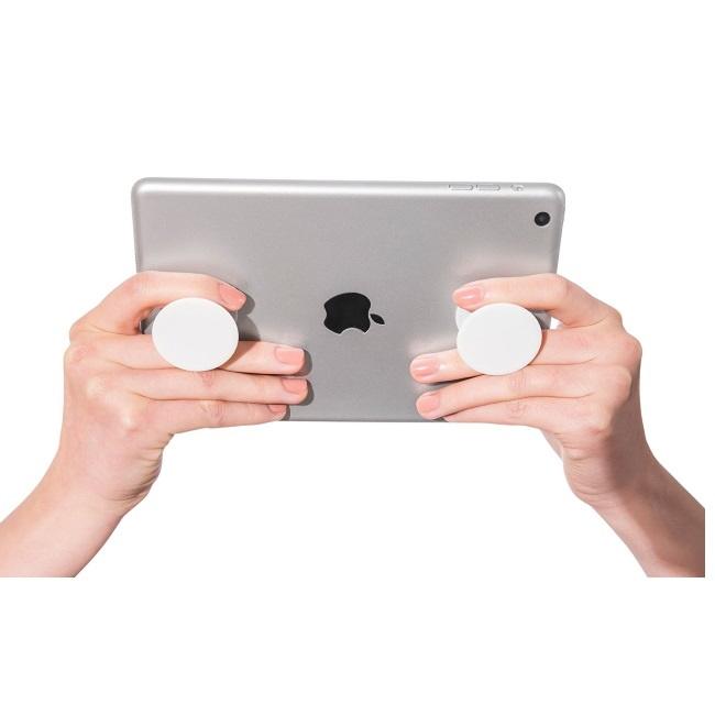 Popsockets 2 Pandamonium 800976 telefono laikiklis - standard
