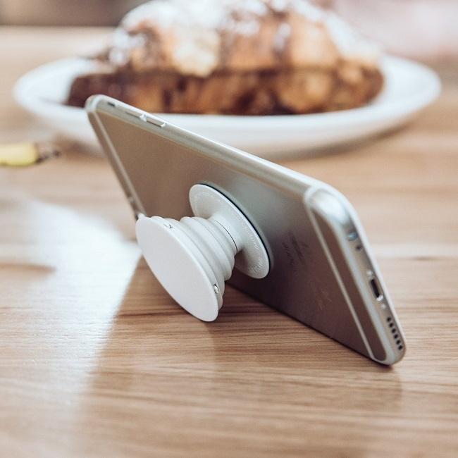 Popsockets 2 Pandamonium 800976 telefono laikiklis - standard