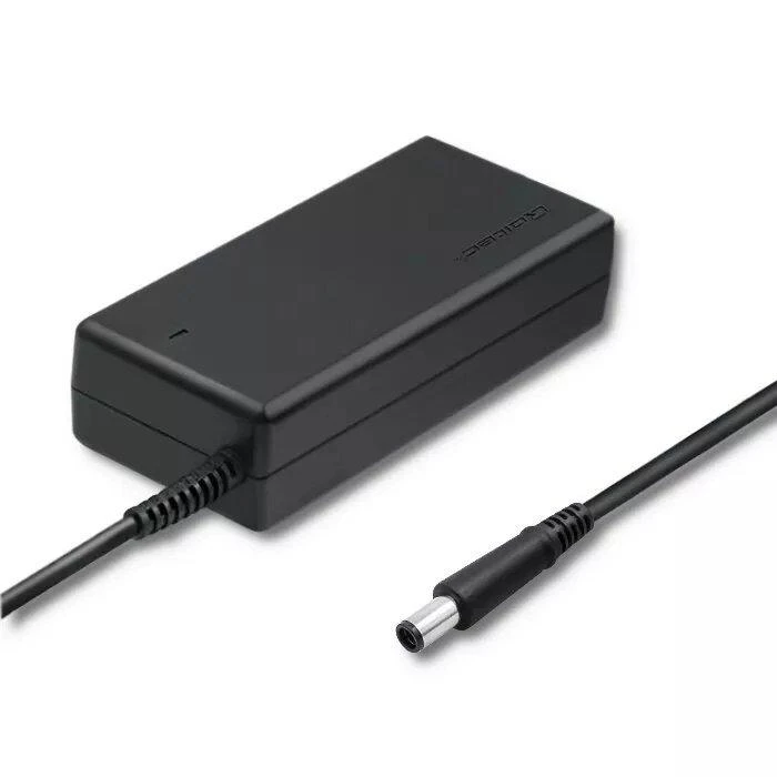 NK pakrovėjas Qoltec 50069.65W AG