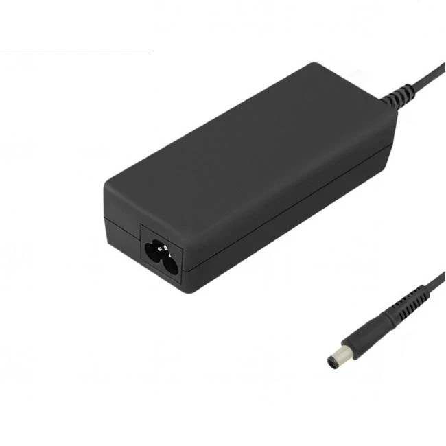QOLTEC 50089 Nešiojamas kompiuteris AC power adapter Samsung 90W 4.74 A 19V 5.5x3.0