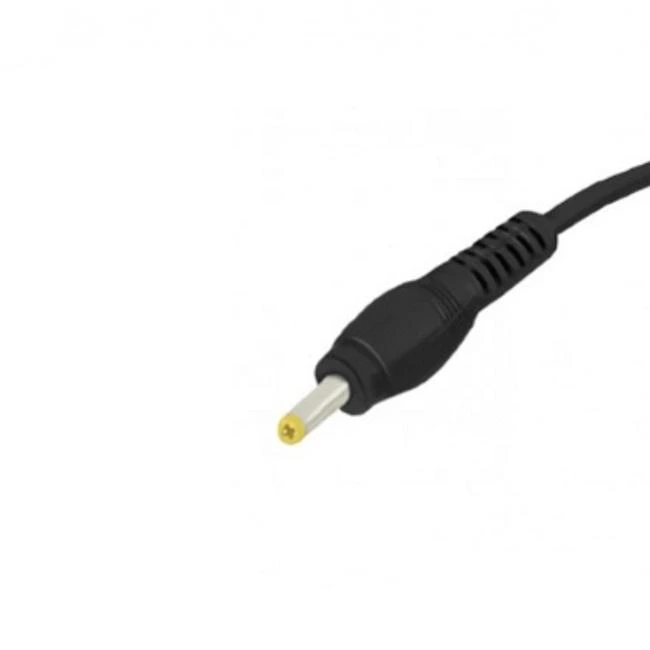 Pakrovėjas Qoltec Lenovo 65W 20V