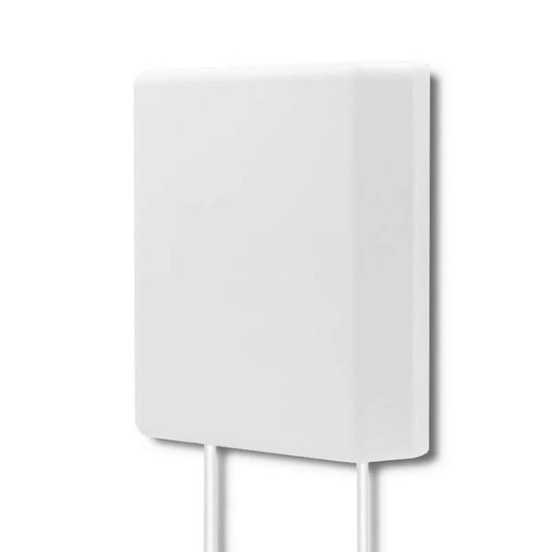 QOLTEC 57020 4G LTE antena 14 dBi lauko