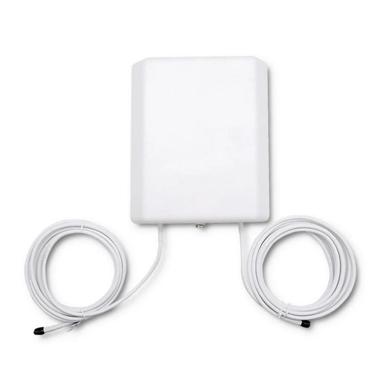 QOLTEC 57020 4G LTE antena 14 dBi lauko