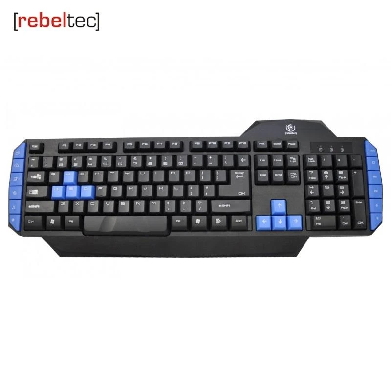 Klaviatūra Rebeltec Warrior, Razer Huntsman Elite RZ03-01871000-R3M1