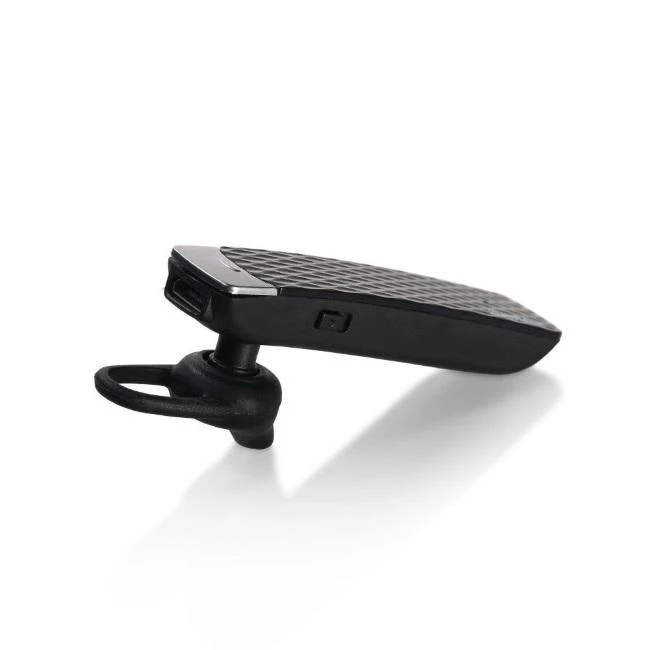 Belaidės ausinės Remax Bluetooth RB-T9