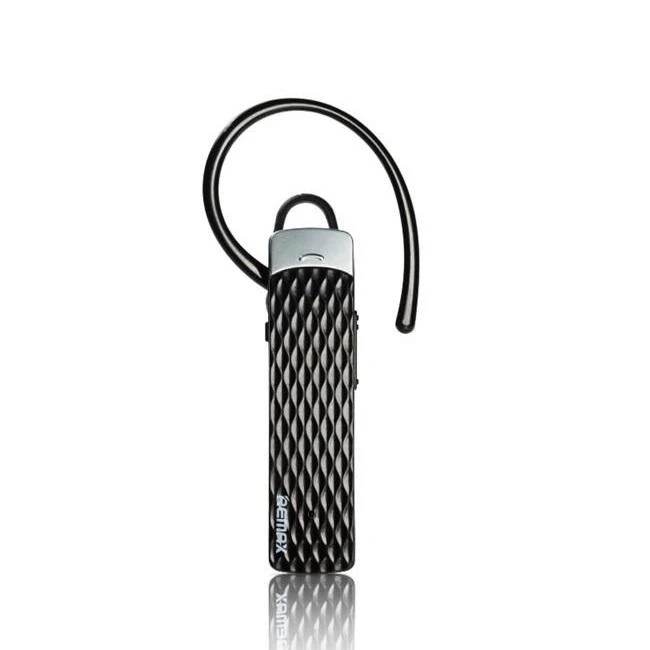 Belaidės ausinės Remax Bluetooth RB-T9