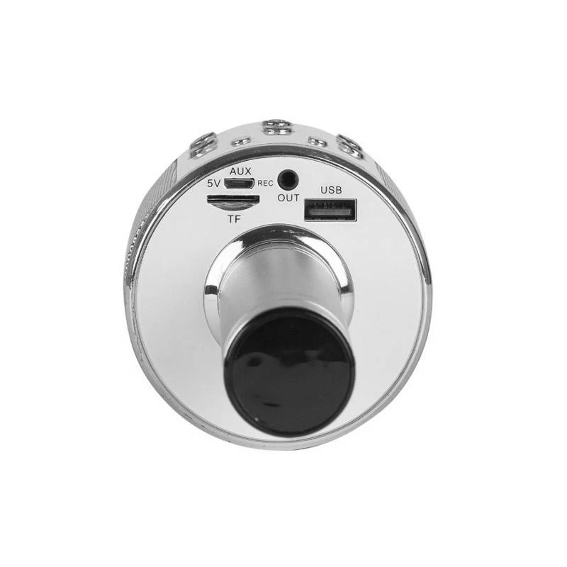 Riff Rifas RF-WS-858-Juodas