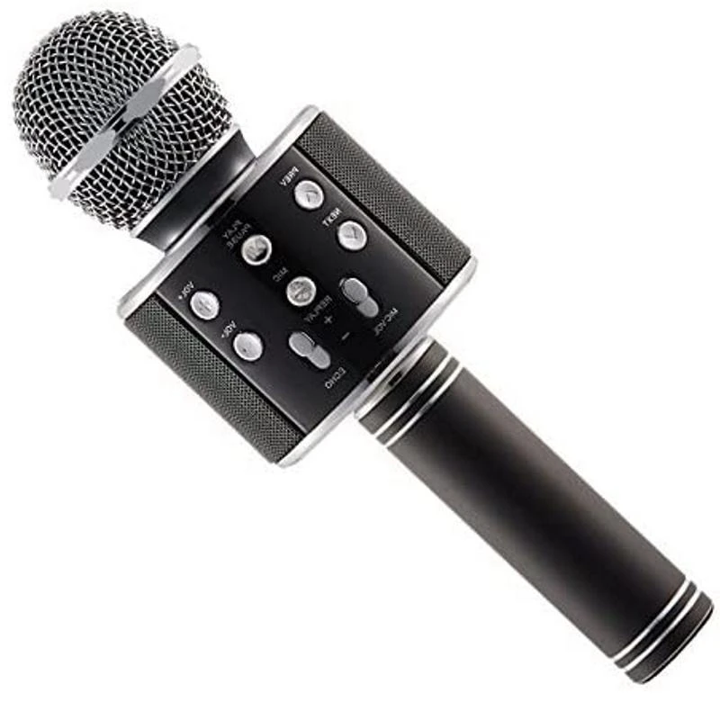 Riff Rifas RF-WS-858-Juodas
