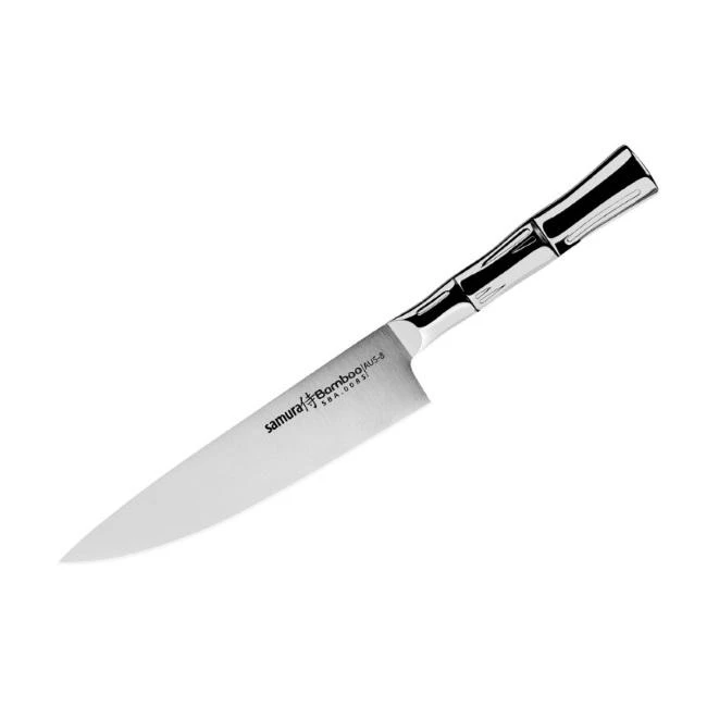 Šefo peilis Samura Bamboo SBA-0085