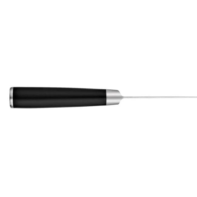 Samura Damasko plieno duonos peilis SD-0055
