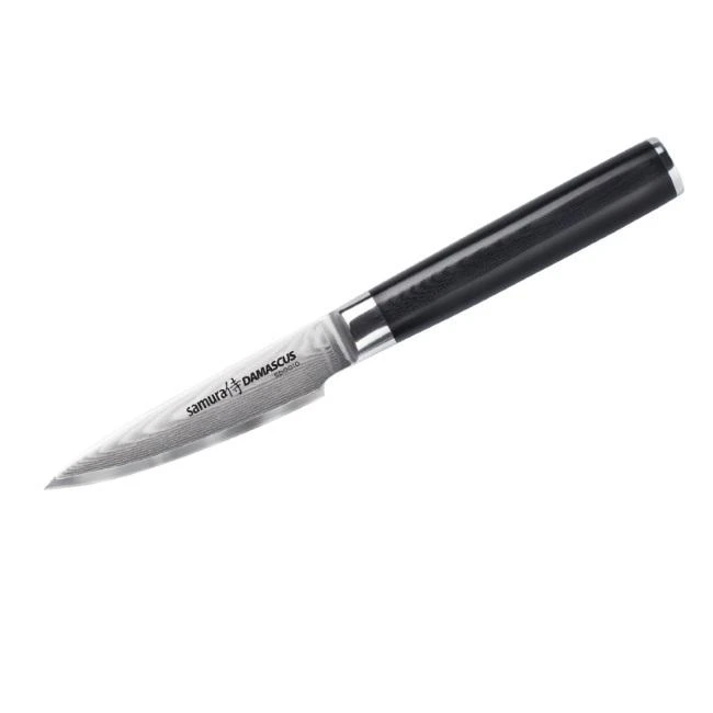 Pjaustymo peilis Samura Damascus SD-0010