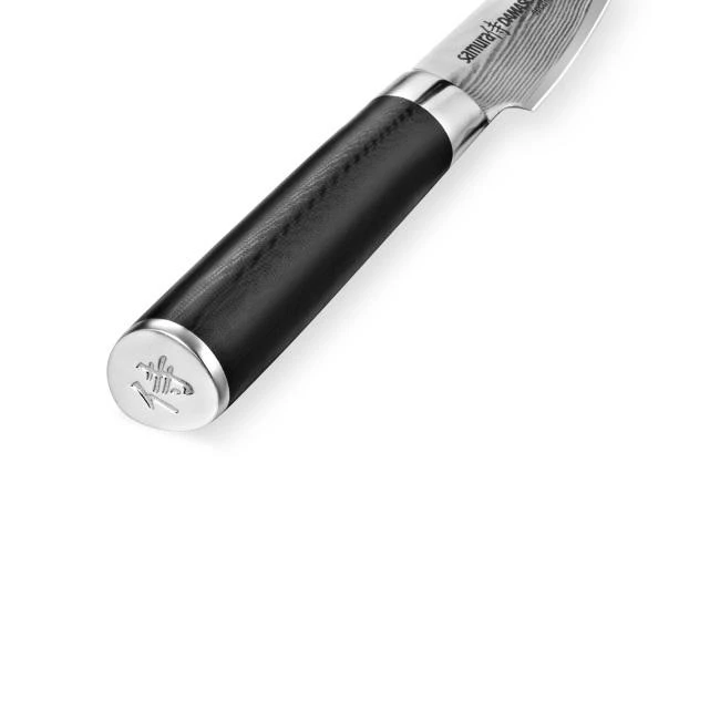 Pjaustymo peilis Samura Damascus SD-0010