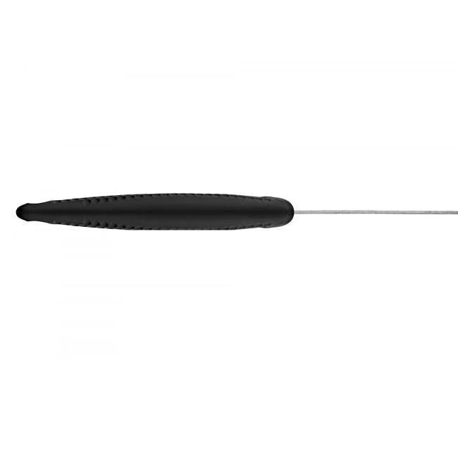Samura Golf universalus virtuvės Santoku peilis 180mm iš AUS 8 Japoniškas plienas 58 HRC