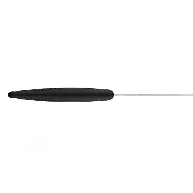 Samura Golf universalus virtuvės pjaustymo peilis 251 mm iš AUS 8 japoniško plieno 58 HRC