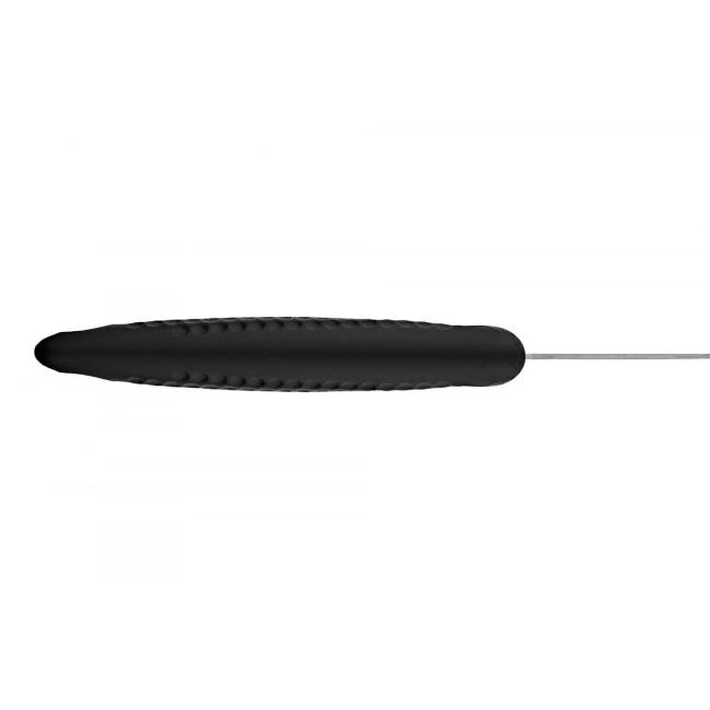 Samura Golf universalus virtuvės peilis 158 mm iš AUS 8 japoniško plieno 58 HRC