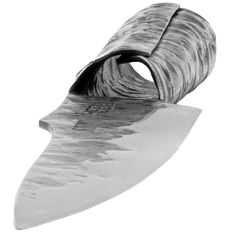 Samura Meteora 3 virtuvinių peilių rinkinys Universal 175mm nakiri 171mm chef's 209mm AUS-10 HRC 59