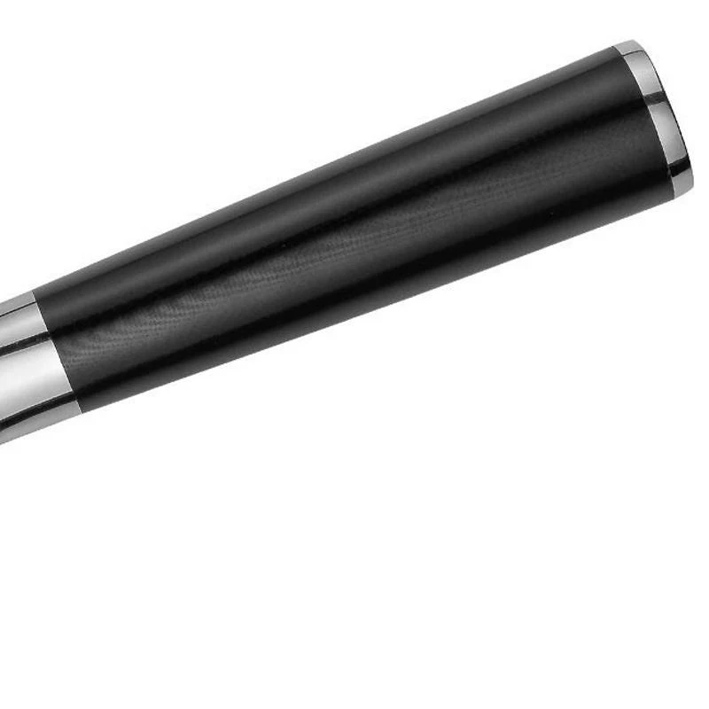 Samura MO-V Kitchen Perfect Fish filė peilis 240mm iš AUS 8 japoniško plieno 59 HRC