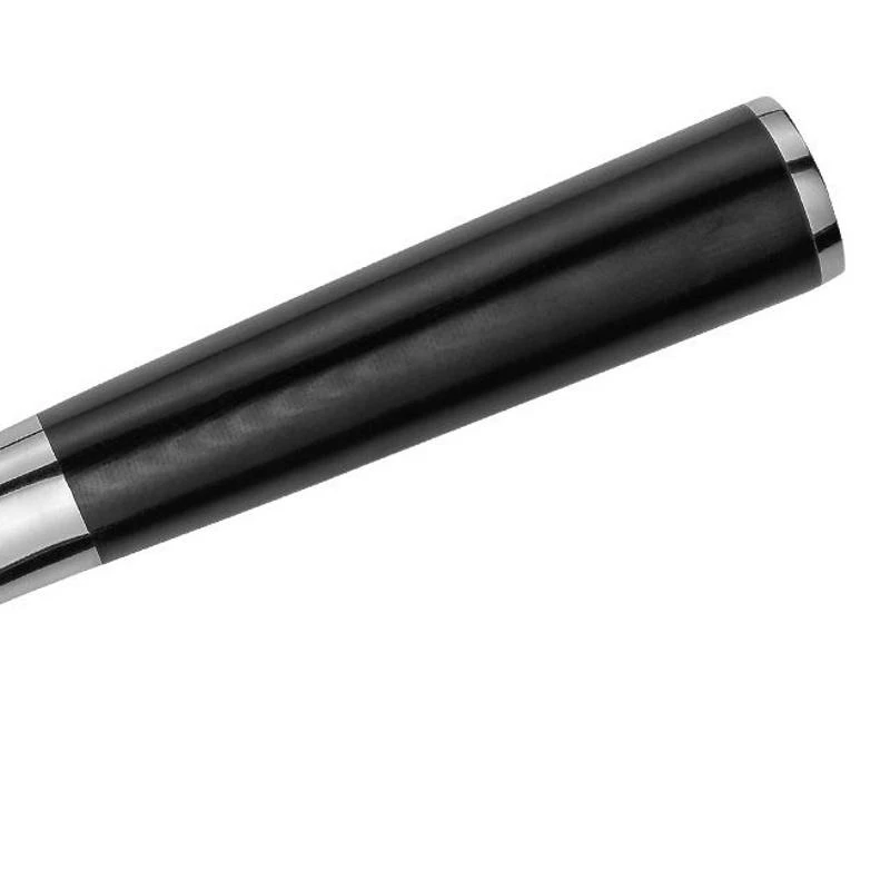 Samura MO-V virtuvės universalus ilgas pjaustymo peilis 251 mm iš AUS 8 japoniško plieno 59 HRC
