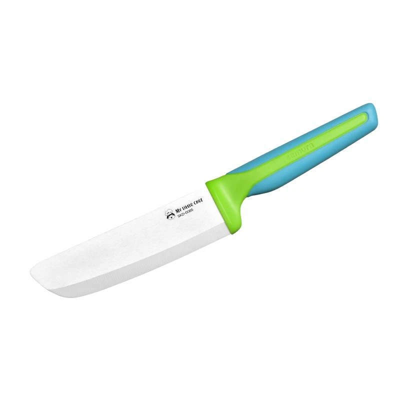 Samura My little Chef peilis, 12,8 cm