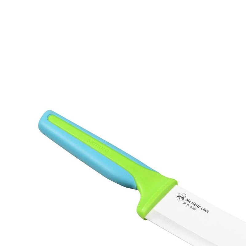 Samura My little Chef peilis, 12,8 cm