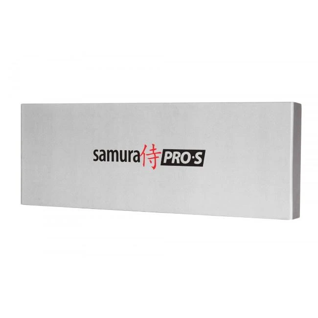 Sia Samura Latvija Peilių rinkinys Pro-s 3d. SP-0220